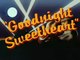 Goodnight Sweetheart S04 E05