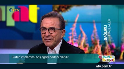 Osman Müftüoğlu ile Yaşasın Hayat 15 Aralık 2018