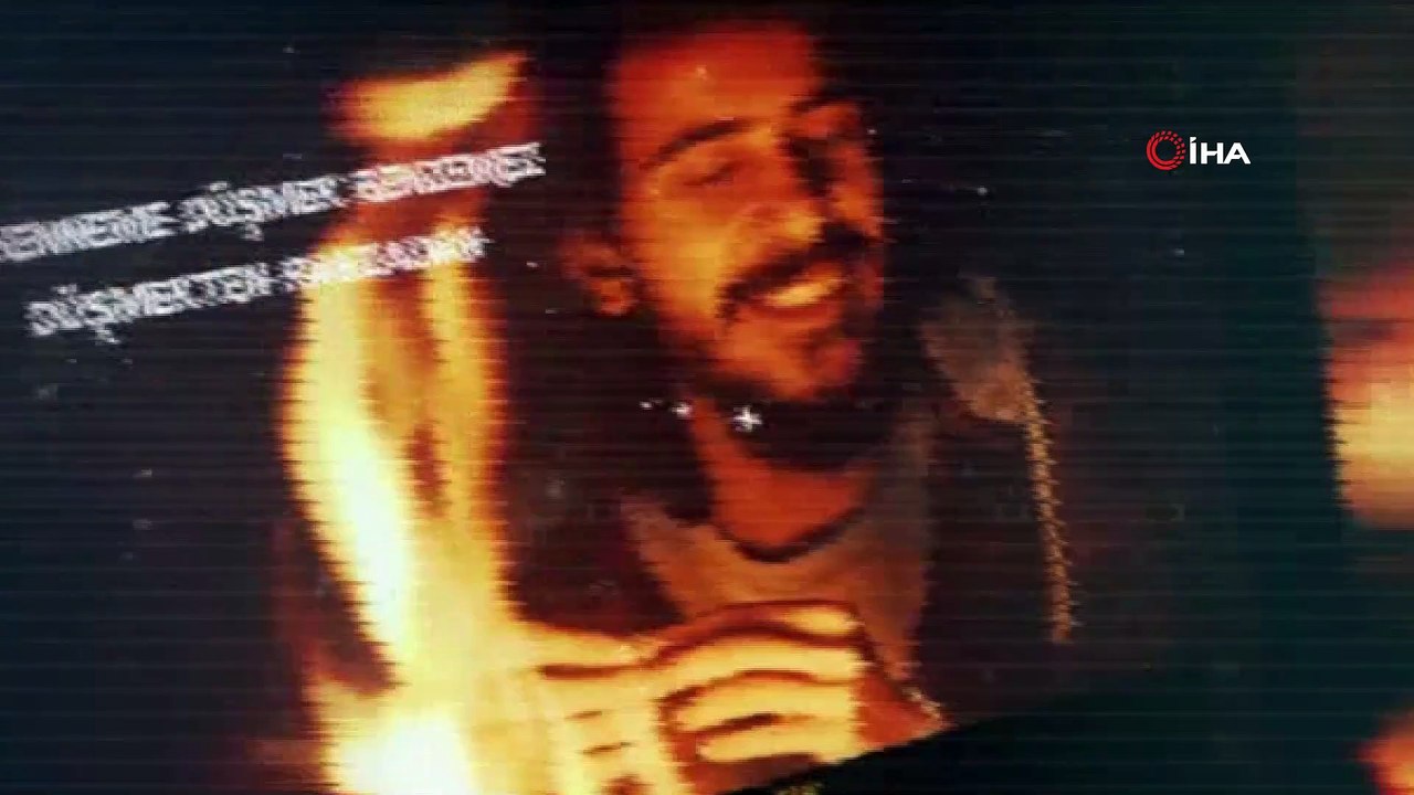 Şanlıurfalı gençlerden uyuşturucu kullanımına klipli tepki