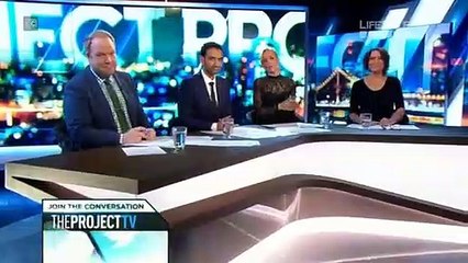 Gogglebox Australia S03 E03