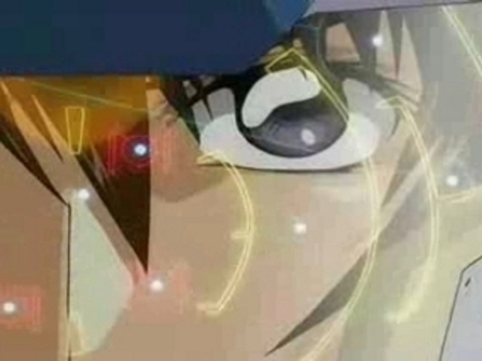 GundamSeedDestiny FreedomFighter