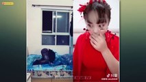 Tik Tok China - Funny Videos Duet Tik Tok Compilation