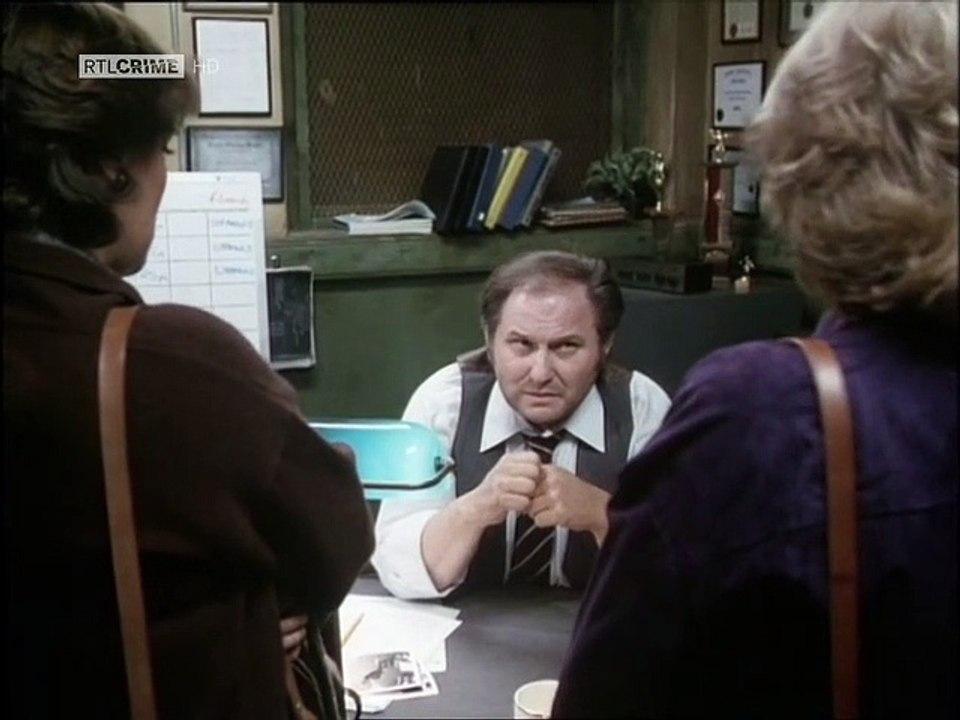 S02E05 - Gefaehrlicher Anschluss