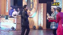 Awards Announcement |PTC Punjabi Music Awards 2018 (19/19)