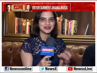 Brit Quintet's thrilling concert; Delhi gets dose of punk jazz