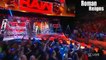 WWE Raw 2018 Roman Reigns  Teams Cage Match ( 360 X 640 )(0)