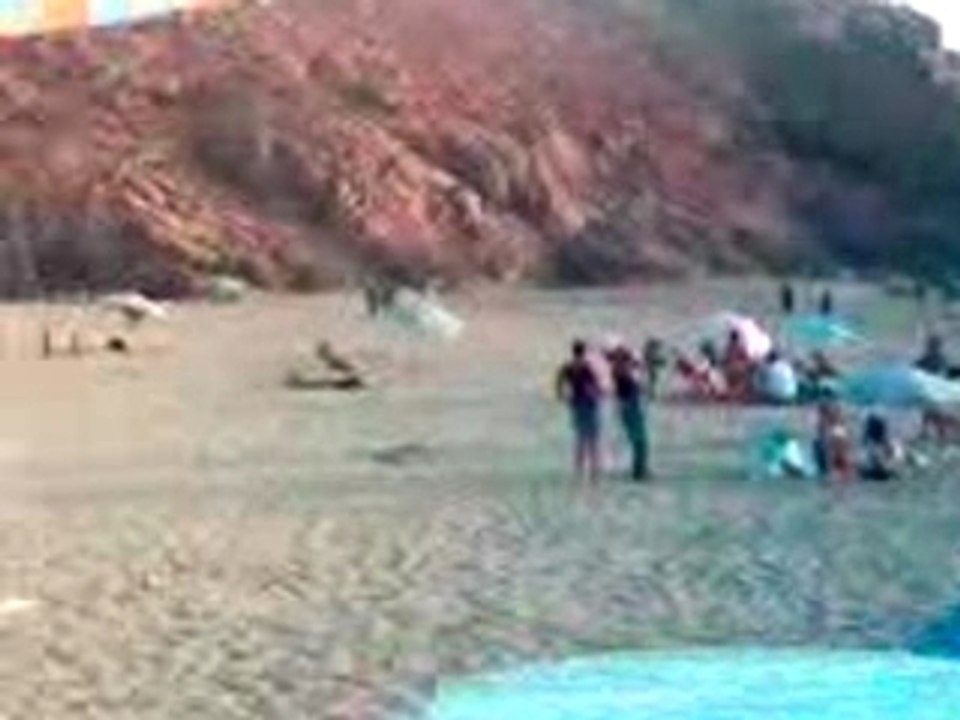 Mirleft m3a l3zawi 2