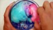 Satisying Slime ASMR Video That Shows You True Perfection
