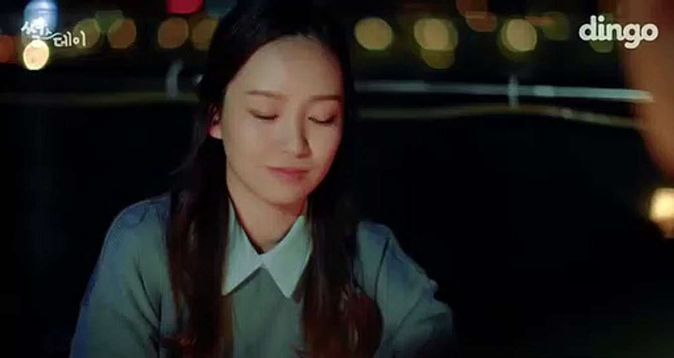 (경상남도출장샵}후불{ #A }｛카톡VVV50｝Ø7Ø_7575_0077ュ｛경상남도콜걸｝ュ경상남도콜걸후기ュ경상남도콜걸만남 경상남도출장업소 경상남도콜걸강추 경상남도출장안마 경상남도출장샵
