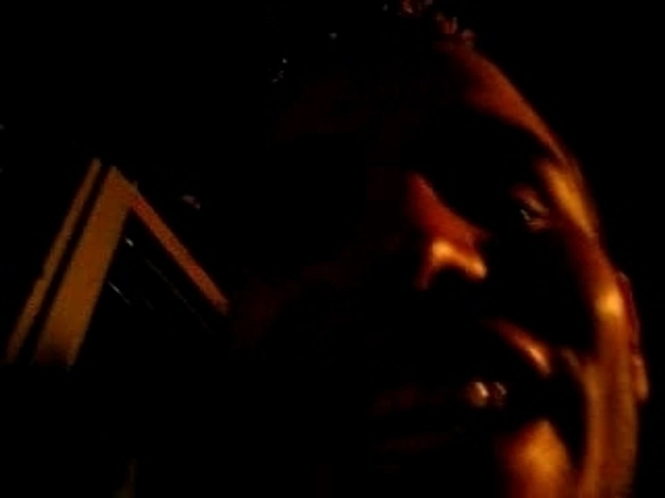 BenleNZ - Soiree a l auberge 11