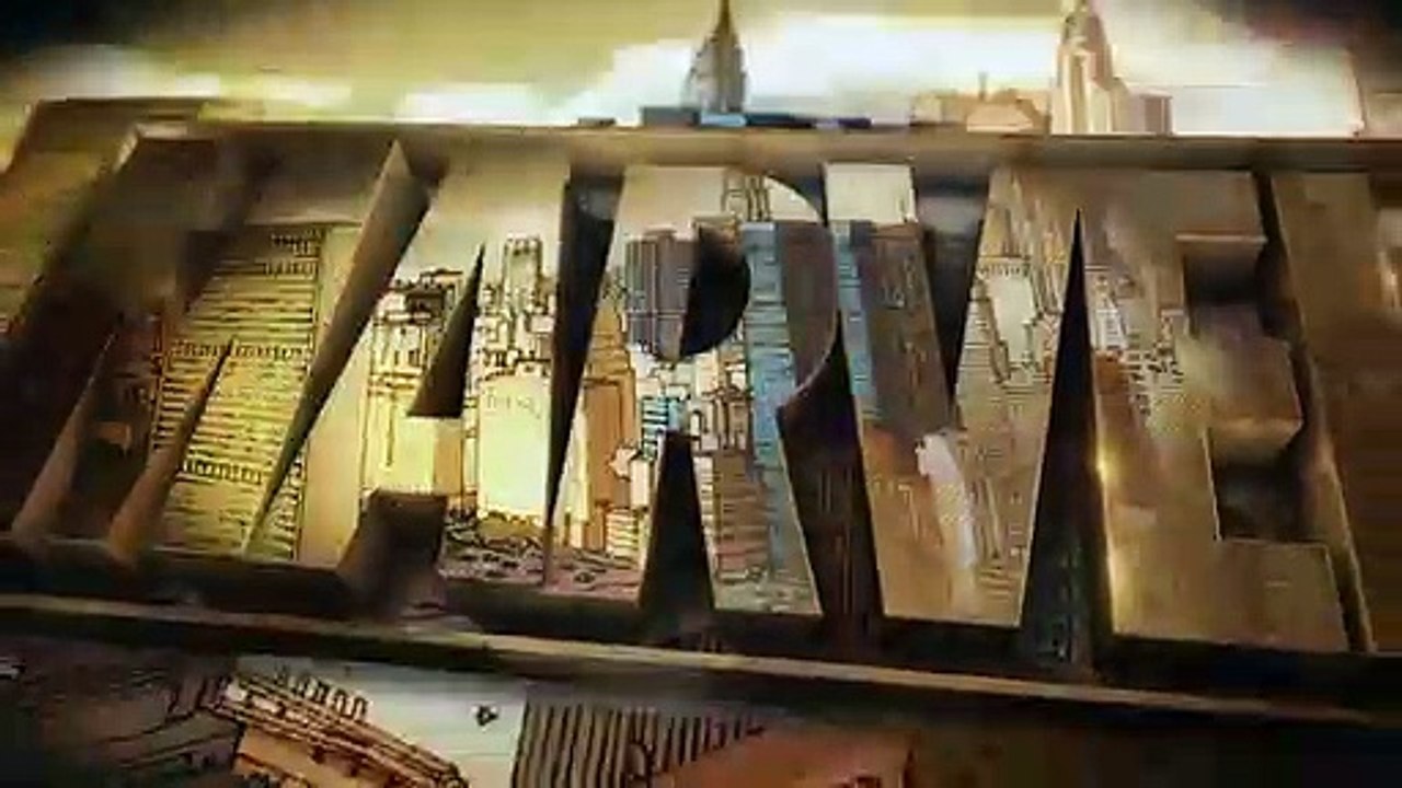 Marvels Spider Man Silver Lining DLC 3 Teaser PS4