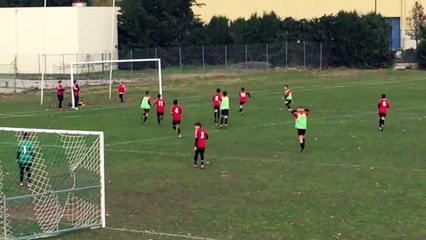GUSS PÉTION - U13 - ASPTT CANOHÈS AVEC ASPTG ÉLITE FOOTBALL - 15.12.2018 - REJOIGNEZ-NOUS : https://asptg.footeo.com/