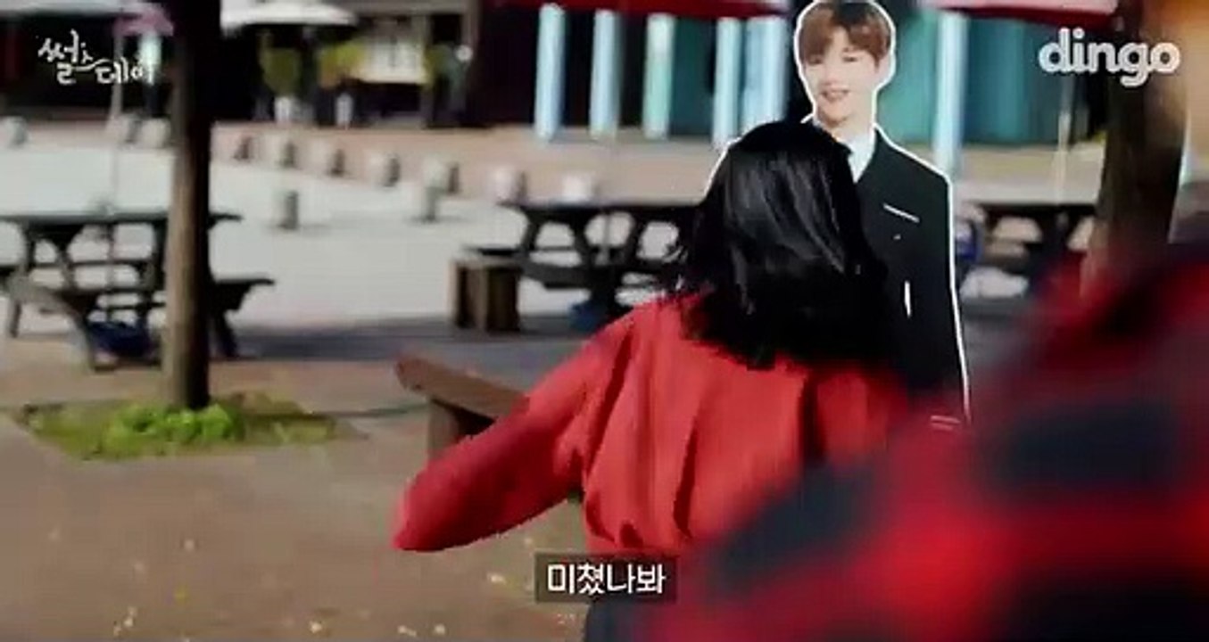 (동작출장샵}후불{ #A }｛카톡VVV50｝Ø7Ø_7575_0077ュ｛동작콜걸｝ュ동작콜걸후기ュ동작콜걸만남 동작출장업소 동작콜걸강추 동작출장안마 동작출장샵