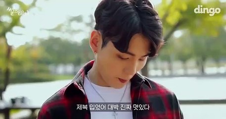 (마포출장샵}후불{ #A }｛카톡VVV50｝Ø7Ø_7575_0077ュ｛마포콜걸｝ュ마포콜걸후기ュ마포콜걸만남 마포출장업소 마포콜걸강추 마포출장안마 마포출장샵