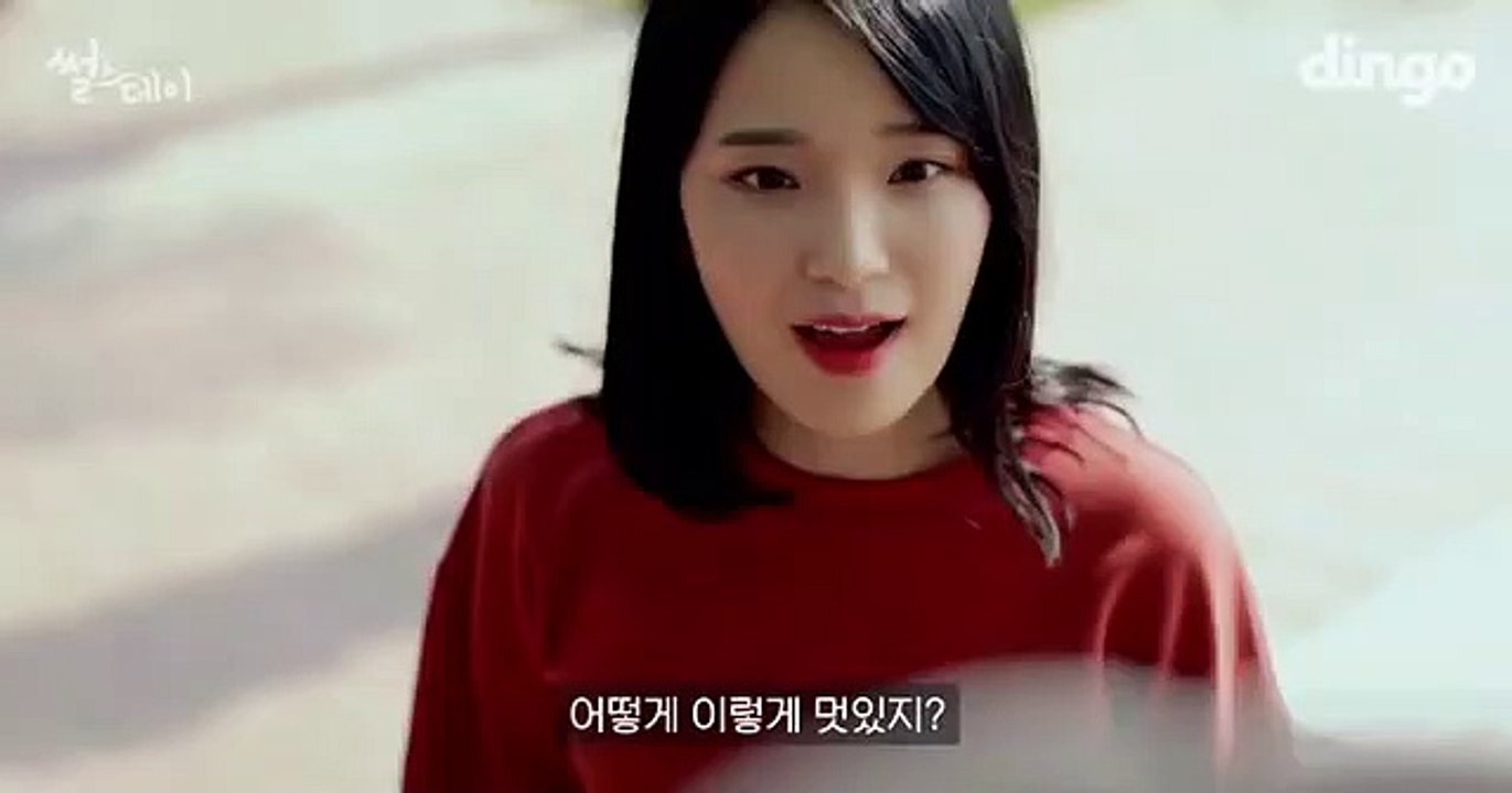 (서대문출장샵}후불{ #A }｛카톡VVV50｝Ø7Ø_7575_0077ュ｛서대문콜걸｝ュ서대문콜걸후기ュ서대문콜걸만남 서대문출장업소 서대문콜걸강추 서대문출장안마 서대문출장샵