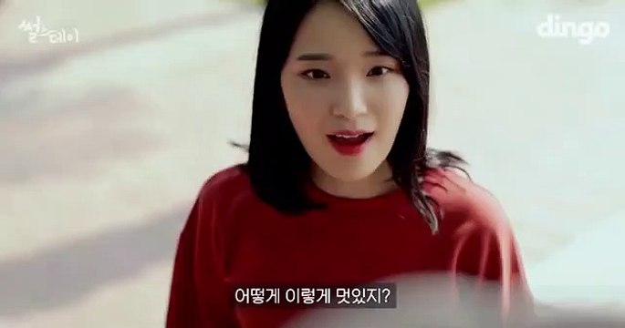 (서대문출장샵}후불{ #A }｛카톡VVV50｝Ø7Ø_7575_0077ュ｛서대문콜걸｝ュ서대문콜걸후기ュ서대문콜걸만남 서대문출장업소 서대문콜걸강추 서대문출장안마 서대문출장샵