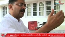 K T Jaleel | വനിതാ മതിലിനെ അനുകൂലിച്ച് മന്ത്രി കെ ടി ജലീലിന്റെ പരാമർശം.