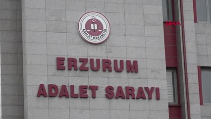 Erzurum Ebru'nun Ölümünde İhmal Soruşturmasına Takipsizlik