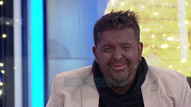 Al Pazar - 15 Dhjetor 2018 - Pjesa 3 - Show Humor - Vizion Plus