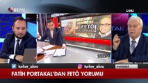 Ortak Akıl 16 Aralık 2018
