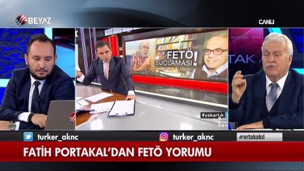 Ortak Akıl 16 Aralık 2018