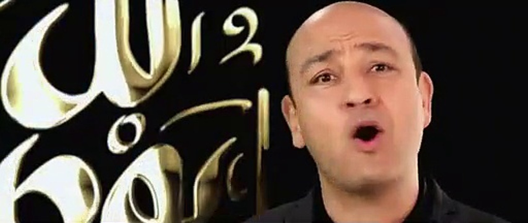 77777Amr-Adeeb-Promo.mp4