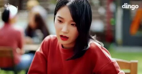 (사상출장샵}후불{ #A }｛카톡VVV50｝Ø7Ø_7575_0077ュ｛사상콜걸｝ュ사상콜걸후기ュ사상콜걸만남 사상출장업소 사상콜걸강추 사상출장안마 사상출장샵
