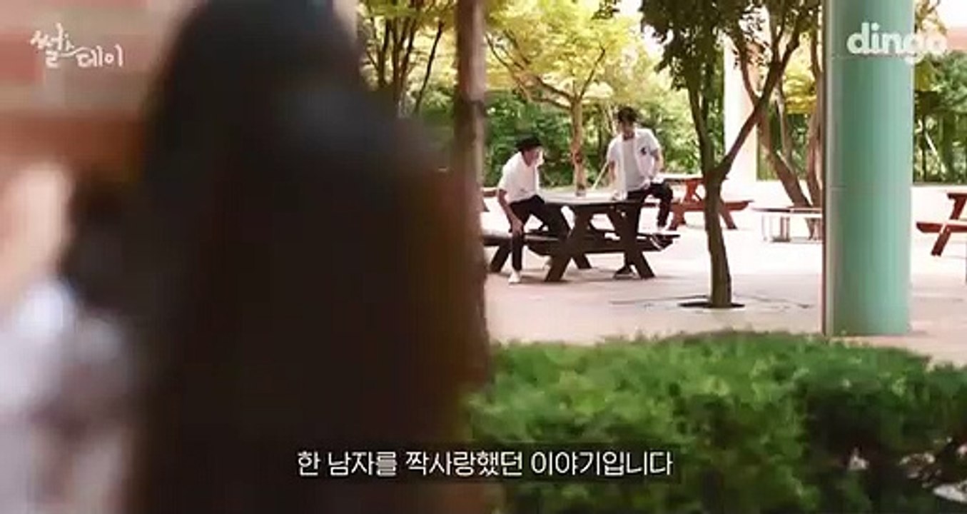 (해운대출장샵}후불{ #A }｛카톡VVV50｝Ø7Ø_7575_0077ュ｛해운대콜걸｝ュ해운대콜걸후기ュ해운대콜걸만남 해운대출장업소 해운대콜걸강추 해운대출장안마 해운대출장샵