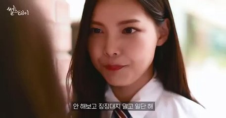 (강화출장샵}후불{ #A }｛카톡VVV50｝Ø7Ø_7575_0077ュ｛강화콜걸｝ュ강화콜걸후기ュ강화콜걸만남 강화출장업소 강화콜걸강추 강화출장안마 강화출장샵