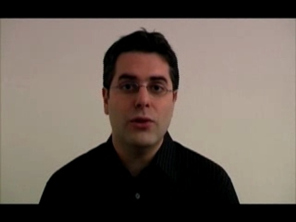 Voeux de mathias trogrlic