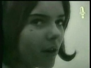 France Gall - Ne Sois Pas Si Bete