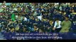 Anthem and APS students visit with Peshawar zalmi