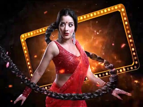 मकर संक्रांति तक आपको हर अशुभ काम से बचाने वाले उपाय || Family Guru || Jai Madaan