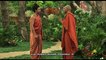 Trang 51 trên 55 Phim cuộc đời Đức Phật Thích Ca (Buddha) trọn bộ 55 tập lồng tiếng
