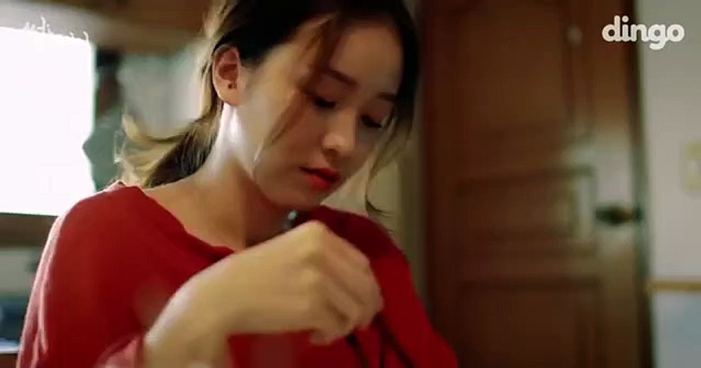 (울주출장샵}후불{ #A }｛카톡VVV50｝Ø7Ø_7575_0077ュ｛울주콜걸｝ュ울주콜걸후기ュ울주콜걸만남 울주출장업소 울주콜걸강추 울주출장안마 울주출장샵