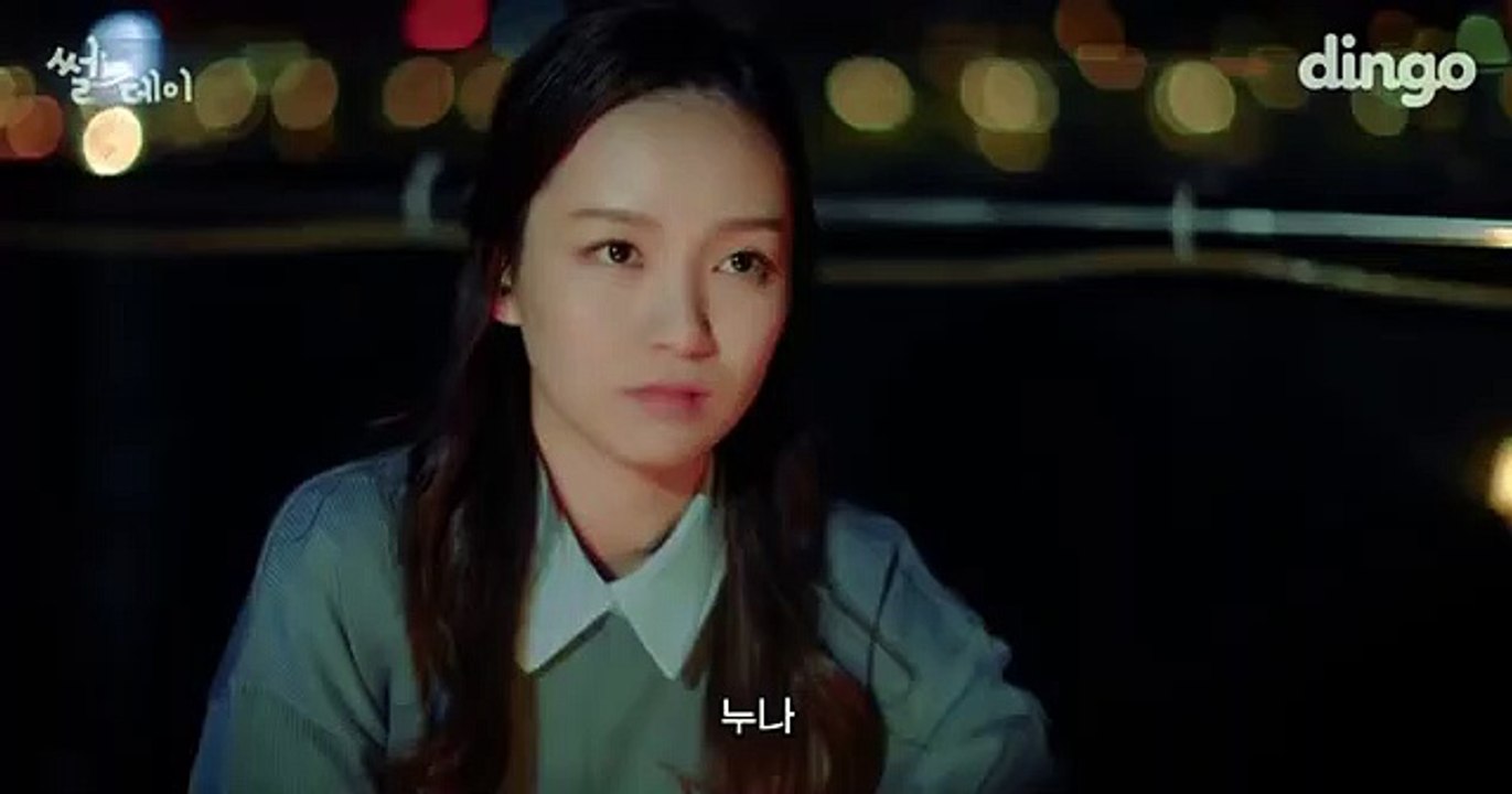 (대평동출장샵}후불{ #A }｛카톡VVV50｝Ø7Ø_7575_0077ュ｛대평동콜걸｝ュ대평동콜걸후기ュ대평동콜걸만남 대평동출장업소 대평동콜걸강추 대평동출장안마 대평동출장샵