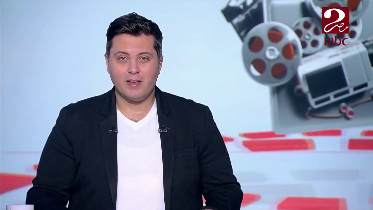 #صباحك_مصري | مدبولي يتابع مشروعات مياه الشرب بالجيزة قبل دخولها الخدمه صيف 2019