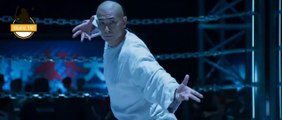 [Tập2] Phim Hành Động Võ Thuật Huyền Thoại Kung Fu - Kung Fu League 2018 _ FULL Thuyết Minh HD