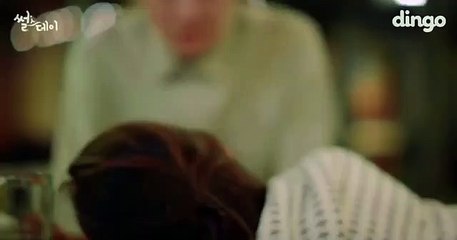 수정출장안마-{카톡VVV50}⊀Ö7Ô-7575-0077⊁수정출장마사지'20대'수정출장안마출장안마코스수정출장안마수정출장마사지-황제수정출장마사지-수정콜걸.