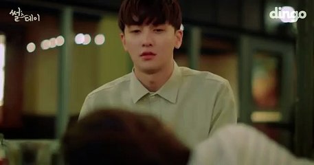 중원출장안마-{카톡VVV50}⊀Ö7Ô-7575-0077⊁중원출장마사지'20대'중원출장안마출장안마코스중원출장안마중원출장마사지-황제중원출장마사지-중원콜걸.