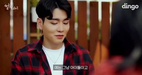 여주출장안마-{카톡VVV50}⊀Ö7Ô-7575-0077⊁여주출장마사지'20대'여주출장안마출장안마코스여주출장안마여주출장마사지-황제여주출장마사지-여주콜걸.