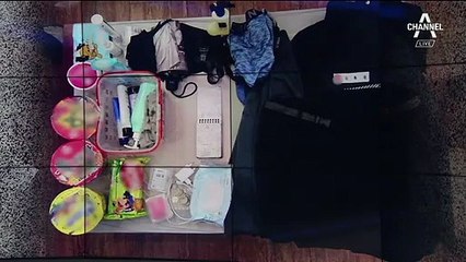 故 김용균 씨 유품도 ‘컵라면’…‘위험의 외주화’ 계속