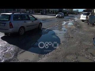 Ora News - Ngrihet dhe Shijaku në protestë