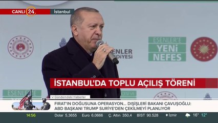 Halka hizmeti Hakka hizmettir