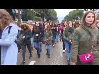 RAMA POHON SE DIALOGU DO TE ZHBLLOKOHET - News, Lajme - Kanali 7