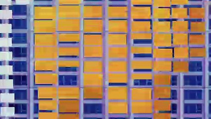 Mon Voisin a changé le monde: Bande-annonce Camille Dols, Designer