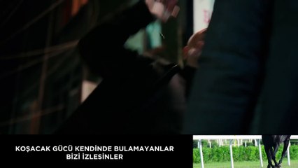 Çukur 47. yeni bölüm fragmanı: Vartolu itiraf ediyor!