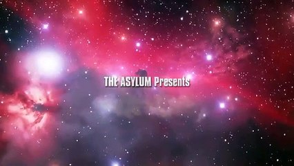 Geo Disaster Peliculas Completas en español latino 2018