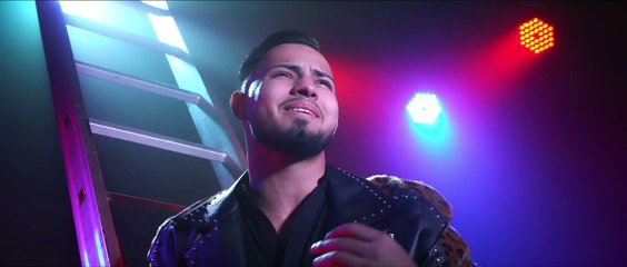 Mario Stan - Pe spinii uscati (Official Video)