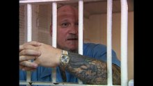 Oklahoma State Penitentiary (Crime Documentary)